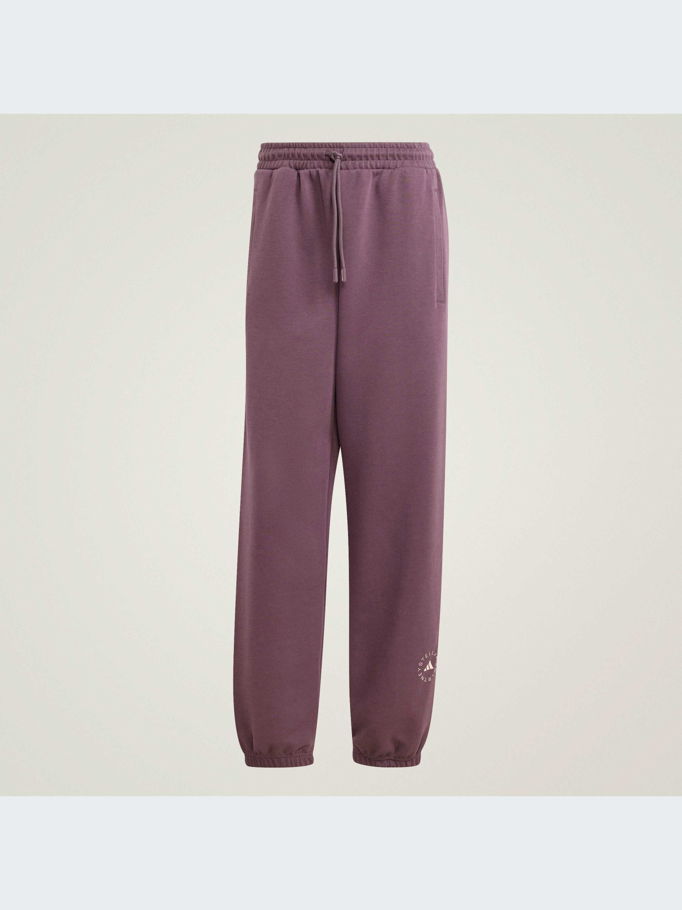 Джоггеры Adidas модель IW9856 Фото