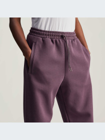 Джоггеры Adidas модель IW9856 Фото