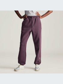 Джоггеры Adidas модель IW9856 Фото