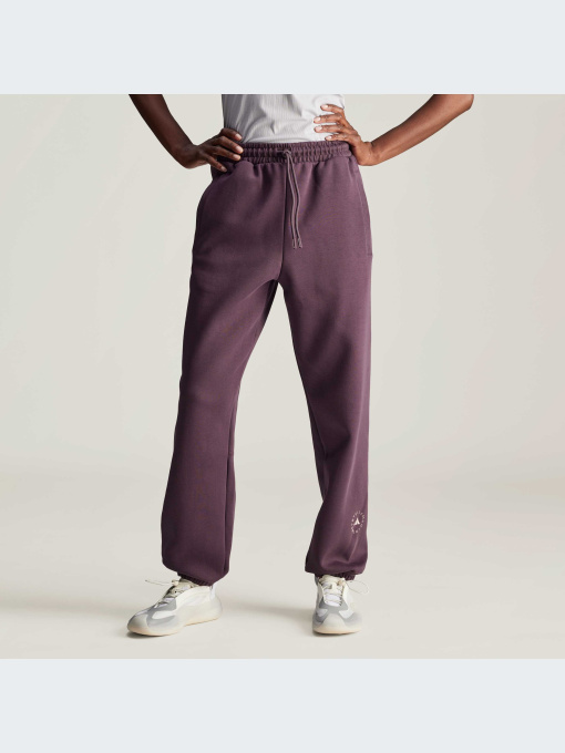 Джоггеры Adidas модель IW9856 Фото