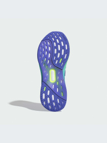 Кросівки для бігу Adidas Ultraboost модель ID8842 Кросівки для бігу Adidas Ultraboost модель ID8842 Фото