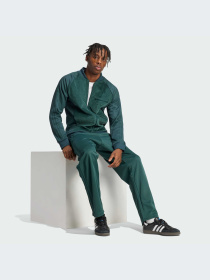 Кофта Adidas модель IW3246 Фото