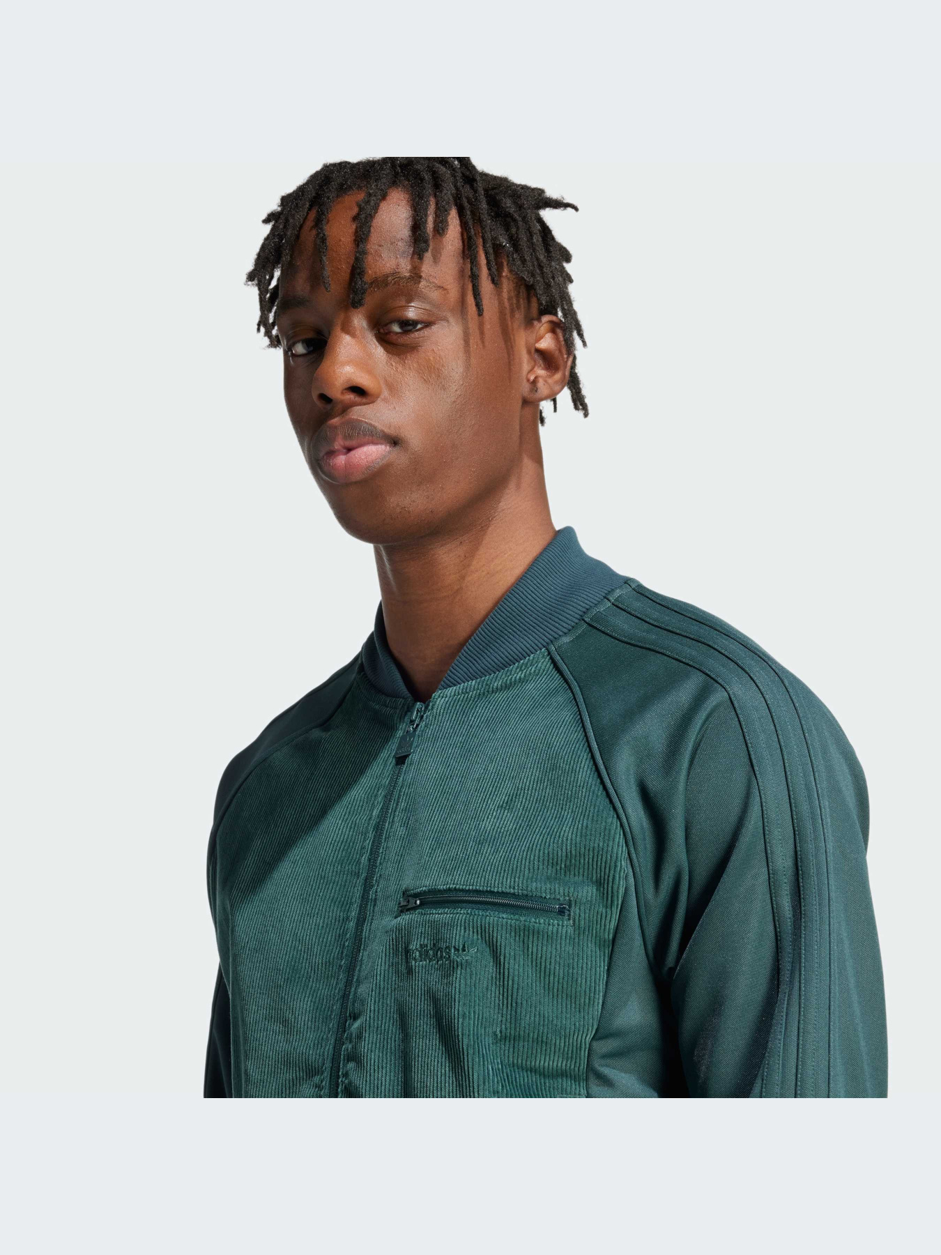 Кофта Adidas модель IW3246 Кофта Adidas модель IW3246 Фото