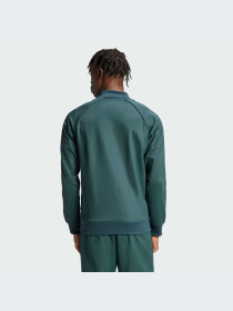 Кофта Adidas модель IW3246 Кофта Adidas модель IW3246 Фото