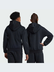 Кофта Adidas ZNE модель JF2847 Фото