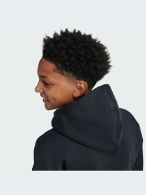 Кофта Adidas ZNE модель JF2847 Фото