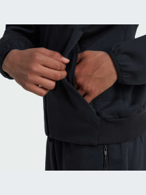 Кофта Adidas ZNE модель JF2847 Фото