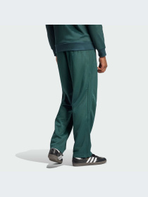 Брюки повседневные Adidas модель IW3251 Фото