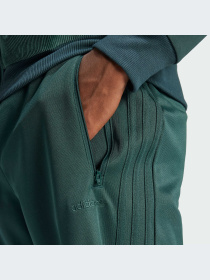 Брюки повседневные Adidas модель IW3251 Фото