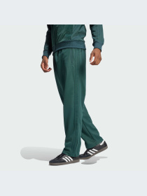 Брюки повседневные Adidas модель IW3251 Фото