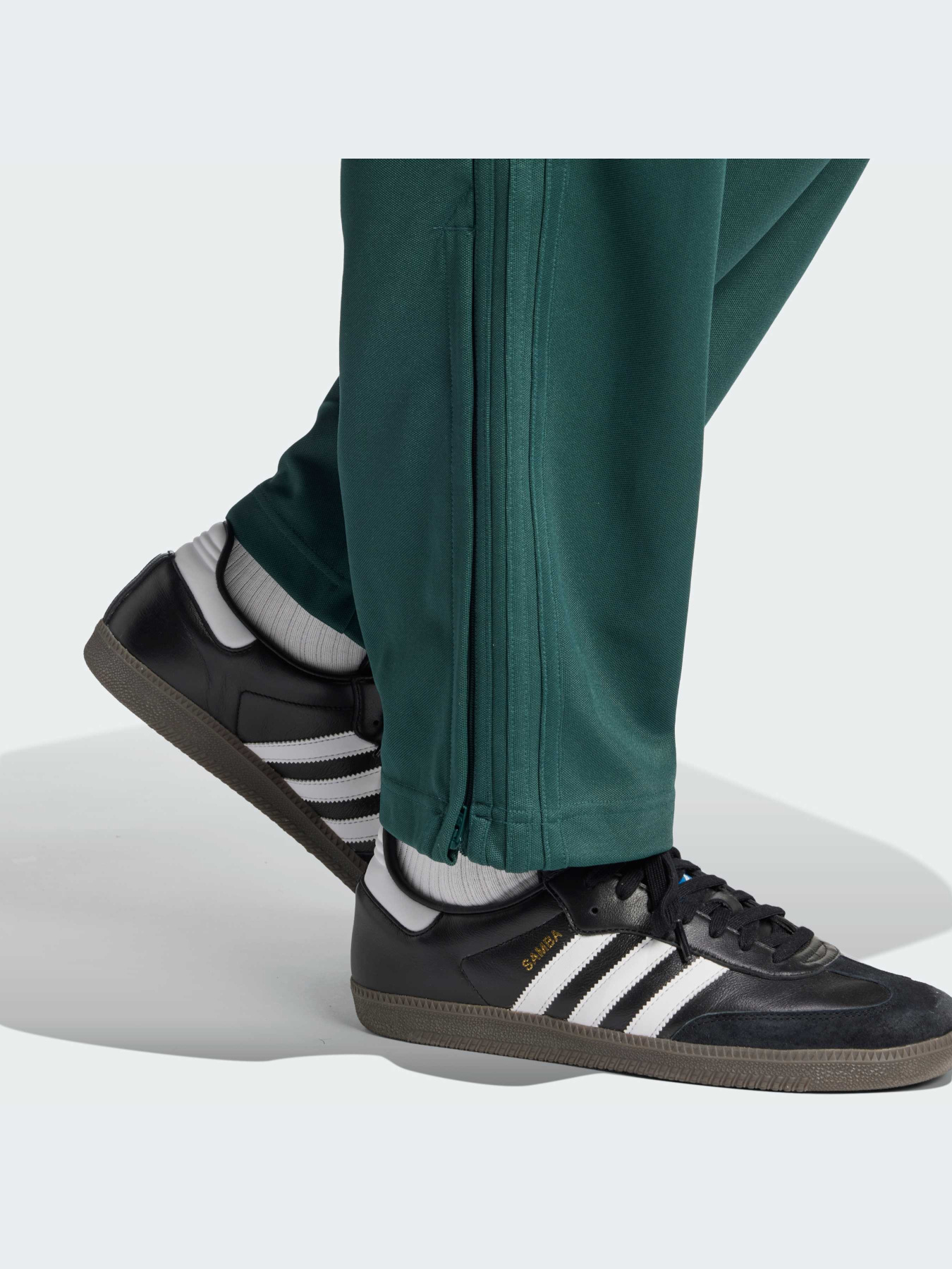 Брюки Adidas модель IW3251 Фото