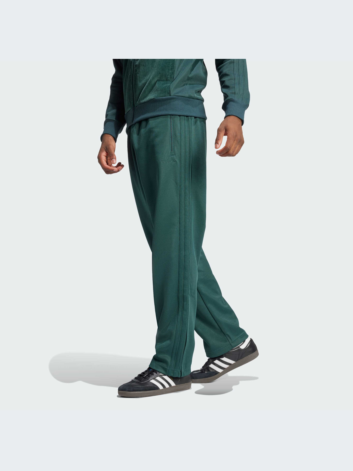 Брюки Adidas модель IW3251 Фото