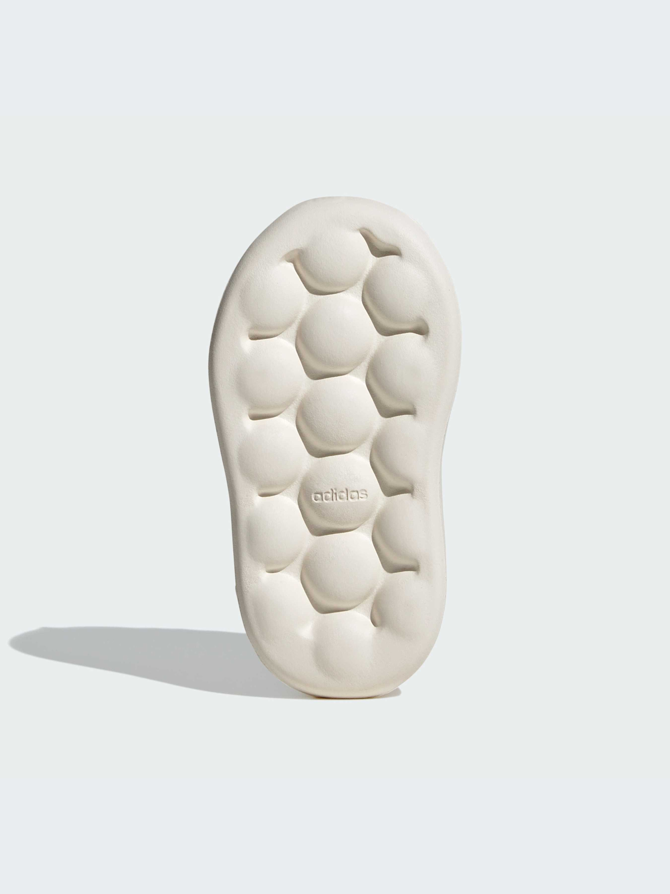 Кеды низкие Adidas модель IF4047 Фото