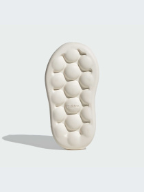 Кеды низкие Adidas модель IF4047 Фото