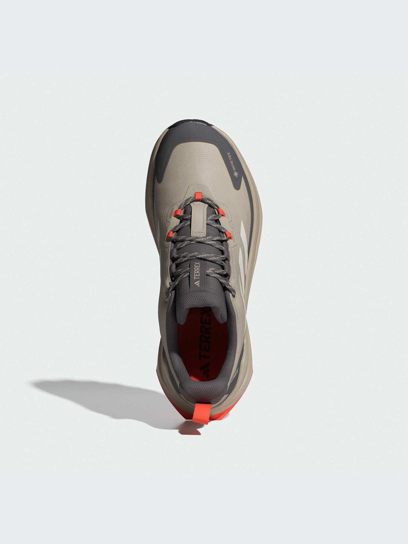 Тактичні кросівки Adidas модель IG8899 Фото