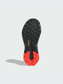 Тактичні кросівки Adidas модель IG8899 Фото