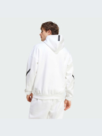 Кофта Adidas ZNE модель JF2443 Фото