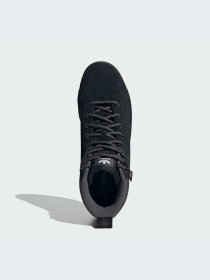 Ботинки Adidas Stan Smith модель ID1383 Фото