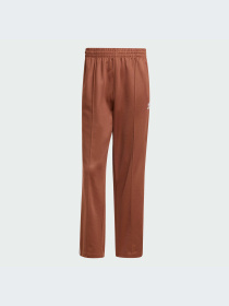 Брюки повседневные Adidas Adicolor модель IZ2476 Фото