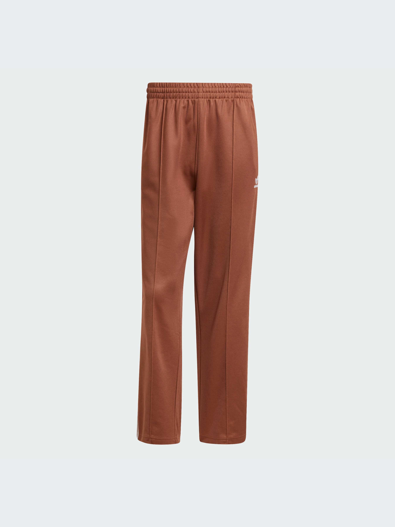 Штани Adidas Adicolor модель IZ2476 Фото