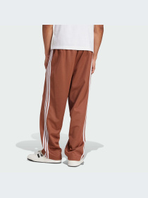 Штани Adidas Adicolor модель IZ2476 Фото