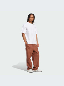 Штани Adidas Adicolor модель IZ2476 Фото