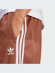 Штани Adidas Adicolor модель IZ2476 Фото