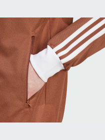 Кофта Adidas модель IY9879 Фото