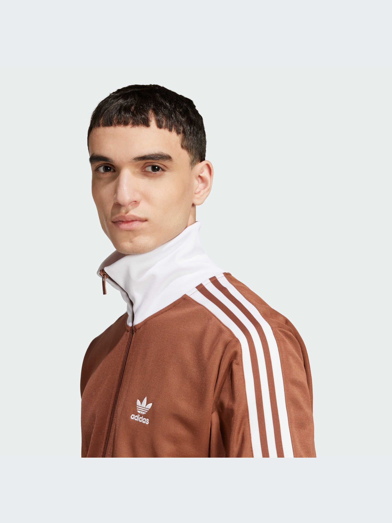 Кофта Adidas модель IY9879 Фото