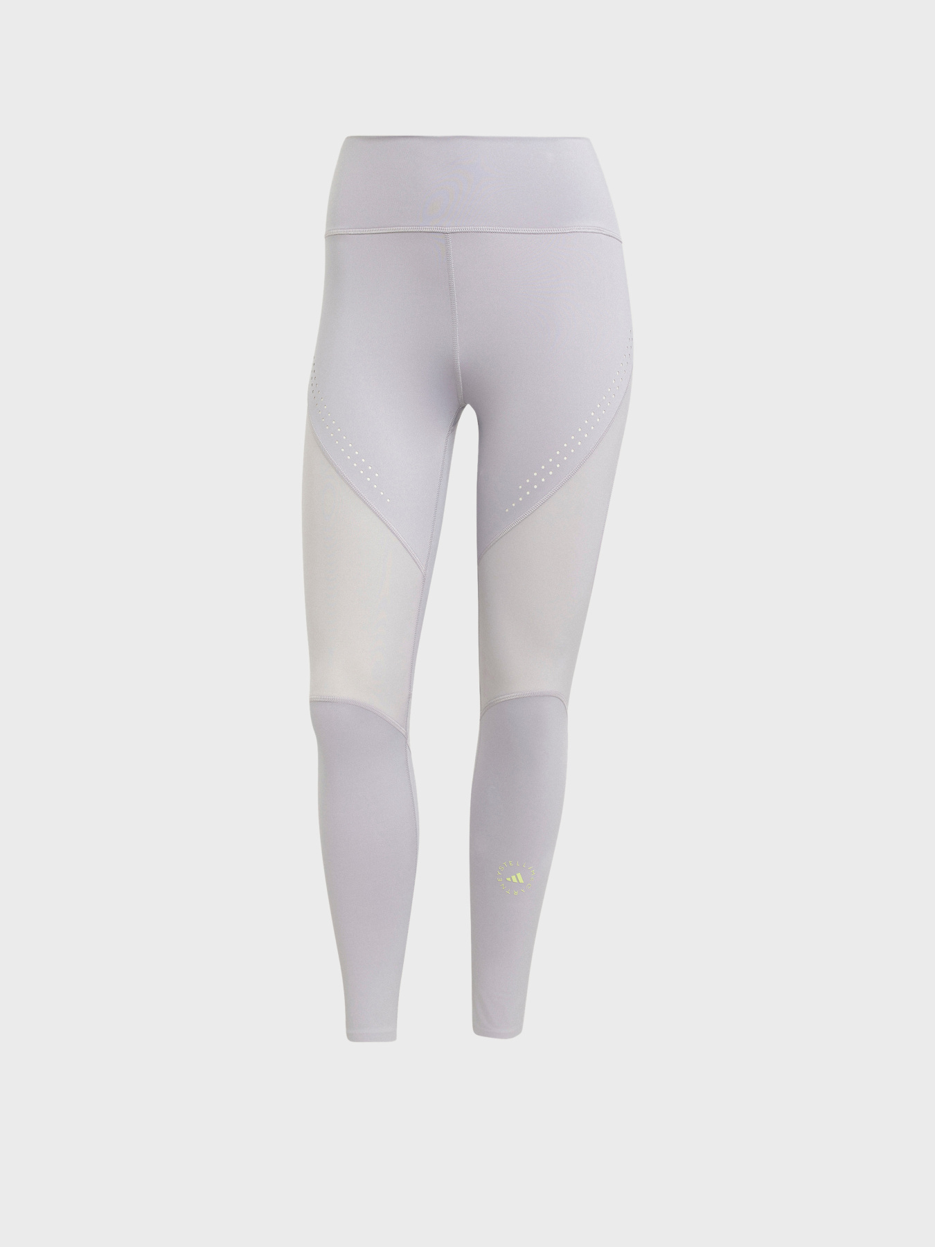 Спортивные леггинсы Adidas модель IW9906 Фото