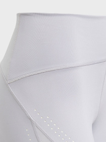 Спортивные леггинсы Adidas модель IW9906 Фото