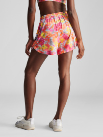 Шорты спортивные Adidas модель IW3883 Фото