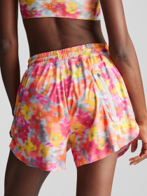 Шорты спортивные Adidas модель IW3883 Фото