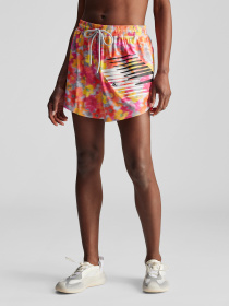 Шорты спортивные Adidas модель IW3883 Фото