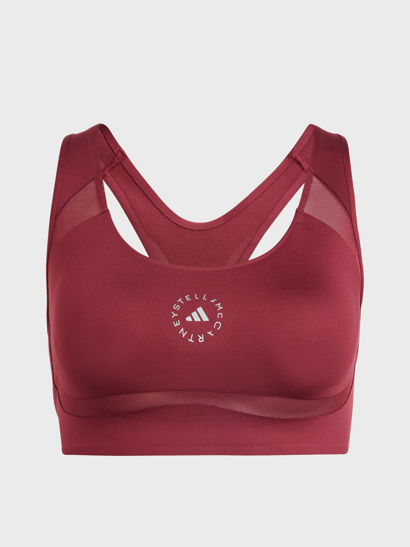 Топ спортивный Adidas модель IW9901 Фото