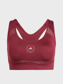 Топ спортивный Adidas модель IW9901 Фото