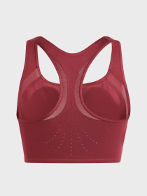 Топ спортивный Adidas модель IW9901 Фото