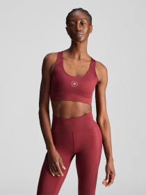 Топ спортивный Adidas модель IW9901 Фото