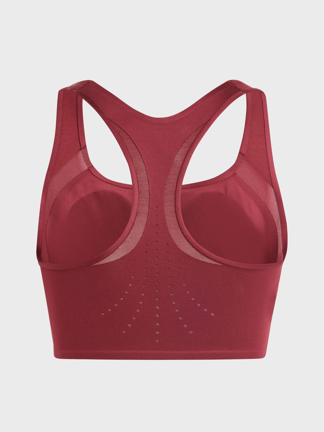 Спортивний топ Adidas модель IW9901 Фото