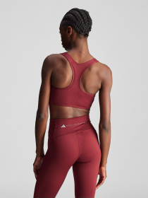 Спортивний топ Adidas модель IW9901 Фото