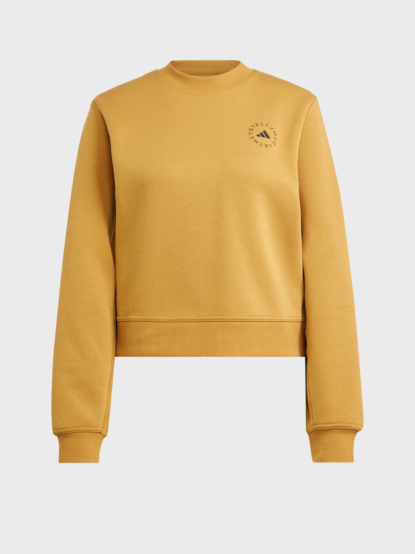 Свитшот Adidas модель IW9928 Фото