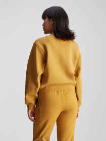 Свитшот Adidas модель IW9928 Фото