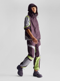 Штани повсякденні Adidas модель IX1628 Фото