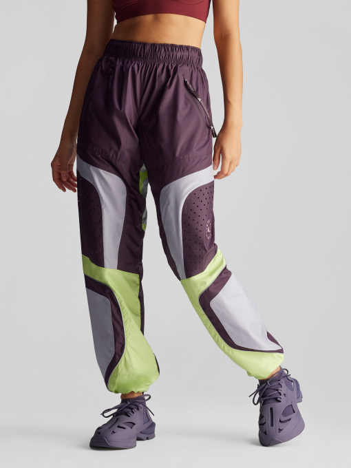 Повсякденні штани Adidas модель IX1628 Фото