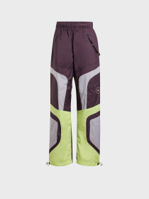 Повседневные штаны Adidas модель IX1628 Фото