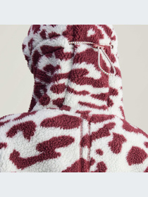 Демисезонная куртка Adidas модель IW3841 Фото