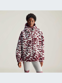 Демісезонна куртка Adidas модель IW3841 Фото