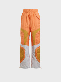 Штани повсякденні Adidas модель IW9925 Фото