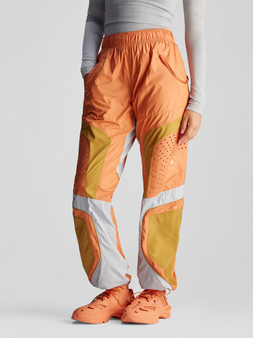 Повсякденні штани Adidas модель IW9925 Фото