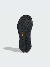 Тактические ботинки Adidas модель ID0888 Фото